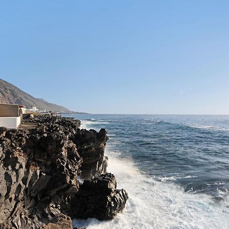 Casa Acosta En El Remo公寓 外观 照片